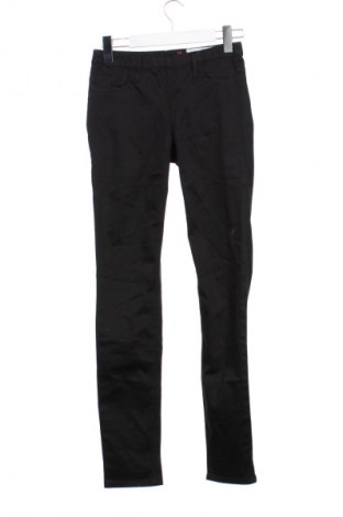 Dámské kalhoty  Edc By Esprit, Velikost XS, Barva Černá, Cena  169,00 Kč