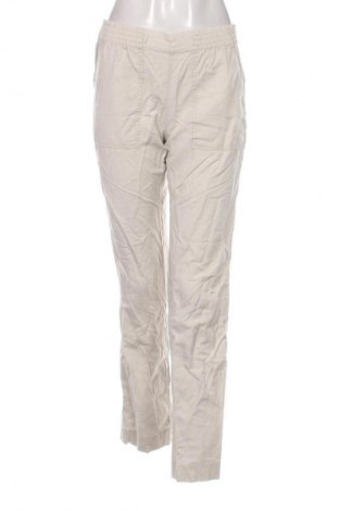 Damenhose Edc By Esprit, Größe S, Farbe Beige, Preis 8,99 €