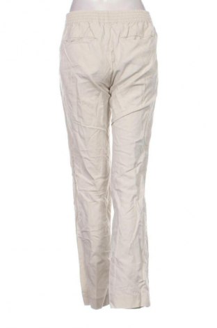 Damenhose Edc By Esprit, Größe S, Farbe Beige, Preis 8,99 €