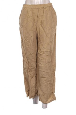 Damenhose Edited, Größe S, Farbe Beige, Preis 22,99 €