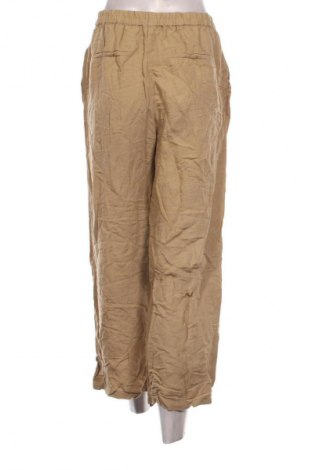 Damenhose Edited, Größe S, Farbe Beige, Preis 22,99 €