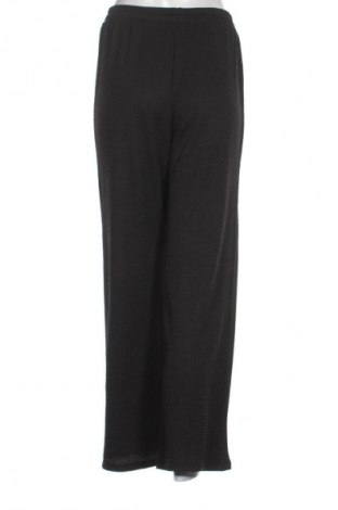 Pantaloni de femei Edited, Mărime S, Culoare Negru, Preț 53,99 Lei