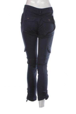 Дамски панталон Editor's Cut, Размер M, Цвят Син, Цена 10,22 €