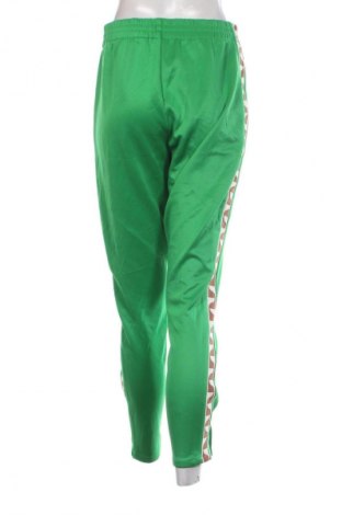 Dámské kalhoty  Eksept, Velikost L, Barva Zelená, Cena  459,00 Kč