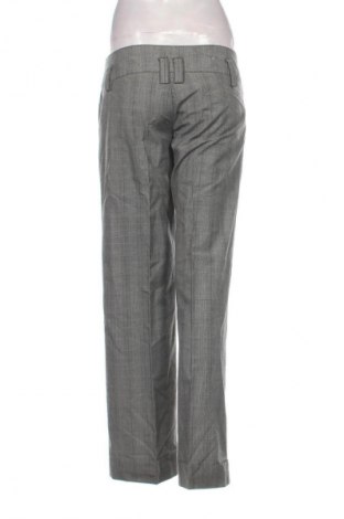 Damskie spodnie Elements, Rozmiar S, Kolor Kolorowy, Cena 16,99 zł