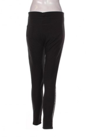 Damenhose Elisa, Größe S, Farbe Mehrfarbig, Preis € 1,99
