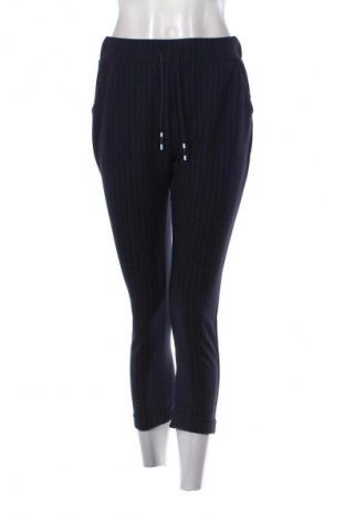 Damskie spodnie Elisa Immagine, Rozmiar M, Kolor Kolorowy, Cena 10,99 zł