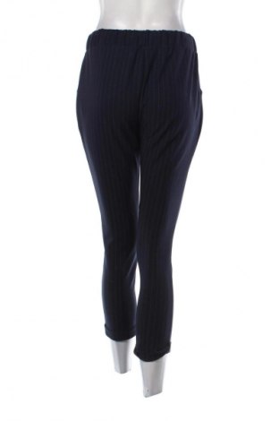 Damskie spodnie Elisa Immagine, Rozmiar M, Kolor Kolorowy, Cena 10,99 zł