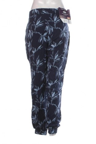 Дамски панталон Elle Nor, Размер XL, Цвят Многоцветен, Цена 8,18 €