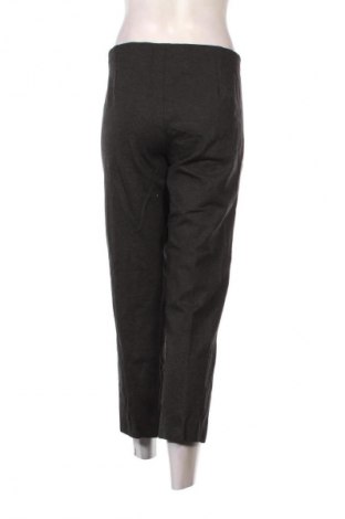 Dámské kalhoty  Emme by Marella, Velikost XL, Barva Šedá, Cena  1 029,00 Kč