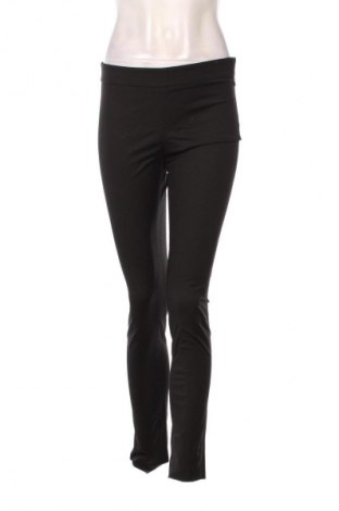 Dámske nohavice Emporio Armani, Veľkosť M, Farba Čierna, Cena  39,95 €