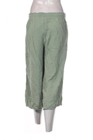 Dámske nohavice Esmara, Veľkosť M, Farba Zelená, Cena  9,95 €