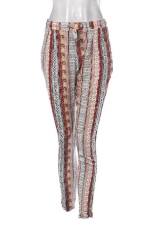 Дамски панталон Esmara, Размер S, Цвят Многоцветен, Цена 7,15 €