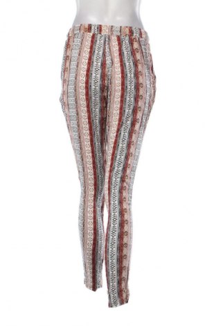 Дамски панталон Esmara, Размер S, Цвят Многоцветен, Цена 7,15 €