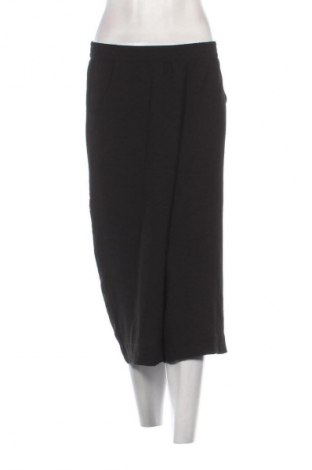 Дамски панталон Esmara, Размер XL, Цвят Черен, Цена 3,06 €