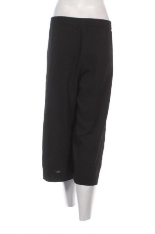 Дамски панталон Esmara, Размер XL, Цвят Черен, Цена 3,06 €