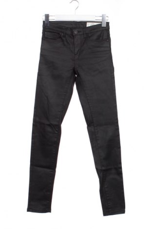 Dámské kalhoty  Esmara, Velikost XS, Barva Černá, Cena  89,00 Kč