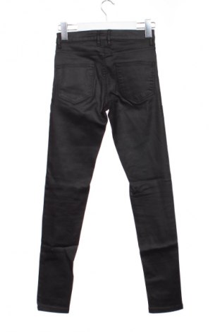 Dámské kalhoty  Esmara, Velikost XS, Barva Černá, Cena  89,00 Kč