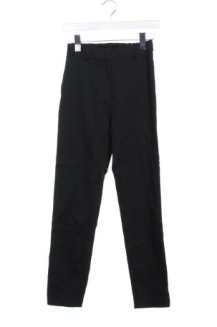 Dámské kalhoty  Esmara, Velikost XS, Barva Černá, Cena  59,00 Kč