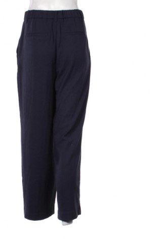 Γυναικείο παντελόνι Esmara, Μέγεθος M, Χρώμα Μπλέ, Τιμή 3,99 €