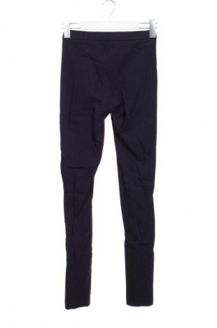 Γυναικείο παντελόνι Esmara, Μέγεθος XS, Χρώμα Μπλέ, Τιμή 3,99 €