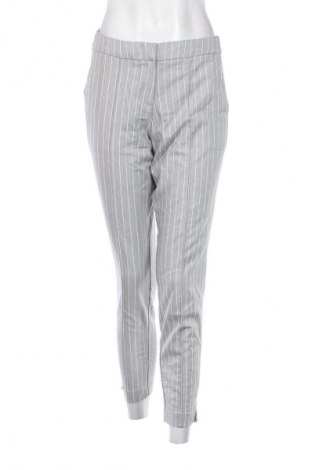 Damskie spodnie Esmara, Rozmiar M, Kolor Kolorowy, Cena 17,99 zł