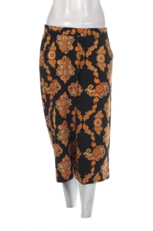 Dámské kalhoty  Esmara, Velikost M, Barva Vícebarevné, Cena  199,00 Kč