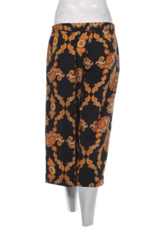 Dámské kalhoty  Esmara, Velikost M, Barva Vícebarevné, Cena  199,00 Kč