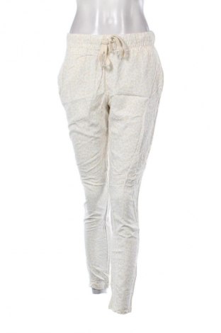 Дамски панталон Esmara, Размер M, Цвят Многоцветен, Цена 4,09 €