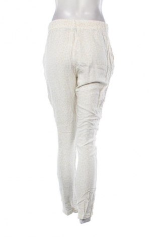 Дамски панталон Esmara, Размер M, Цвят Многоцветен, Цена 4,09 €