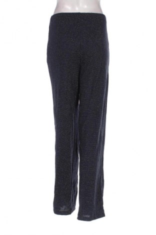 Női nadrág Esmara, Méret S, Szín Kék, Ár 1 789 Ft