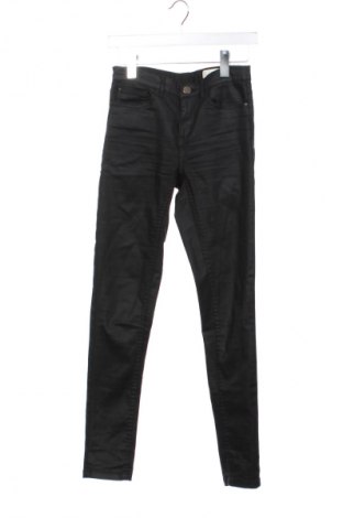 Damskie spodnie Esmara, Rozmiar XS, Kolor Czarny, Cena 10,99 zł