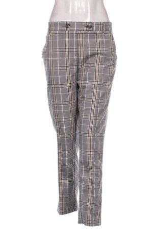 Damskie spodnie Esmara, Rozmiar L, Kolor Kolorowy, Cena 17,99 zł