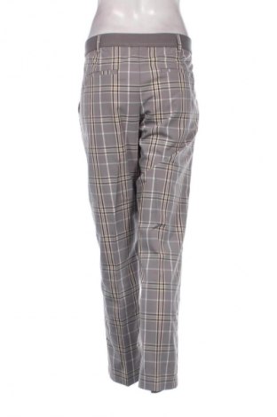 Damskie spodnie Esmara, Rozmiar L, Kolor Kolorowy, Cena 17,99 zł