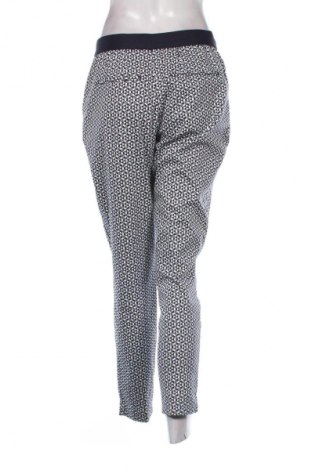 Damenhose Esmara, Größe M, Farbe Mehrfarbig, Preis 2,99 €