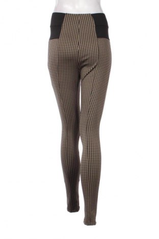 Damenhose Esmara, Größe M, Farbe Mehrfarbig, Preis 7,67 €