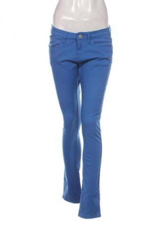 Dámske nohavice Esmara, Veľkosť L, Farba Modrá, Cena  2,95 €