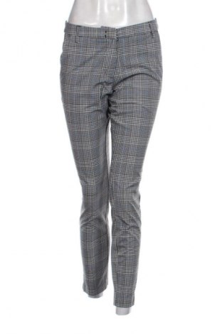 Damskie spodnie Esmara, Rozmiar M, Kolor Kolorowy, Cena 15,99 zł