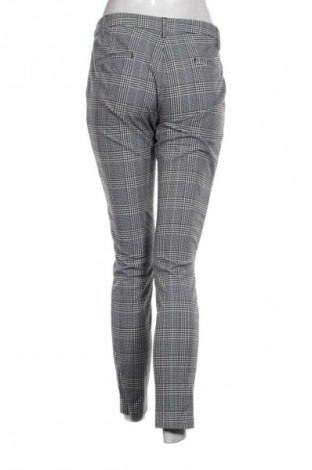 Damskie spodnie Esmara, Rozmiar M, Kolor Kolorowy, Cena 15,99 zł