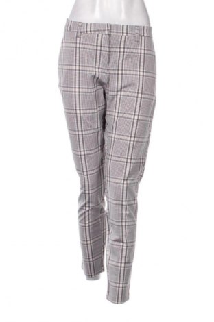 Dámské kalhoty  Esmara, Velikost XL, Barva Vícebarevné, Cena  129,00 Kč