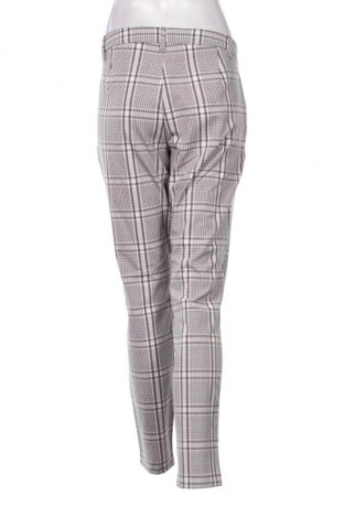 Dámské kalhoty  Esmara, Velikost XL, Barva Vícebarevné, Cena  129,00 Kč