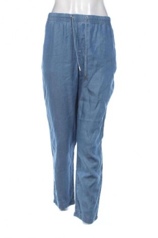 Dámske nohavice Esmara, Veľkosť M, Farba Modrá, Cena  1,95 €