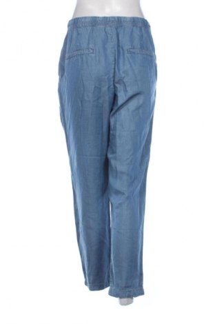 Dámske nohavice Esmara, Veľkosť M, Farba Modrá, Cena  1,95 €