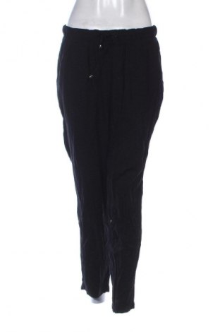 Dámské kalhoty  Esmara, Velikost XL, Barva Černá, Cena  249,00 Kč