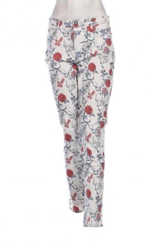 Damskie spodnie Esmara, Rozmiar M, Kolor Kolorowy, Cena 14,99 zł