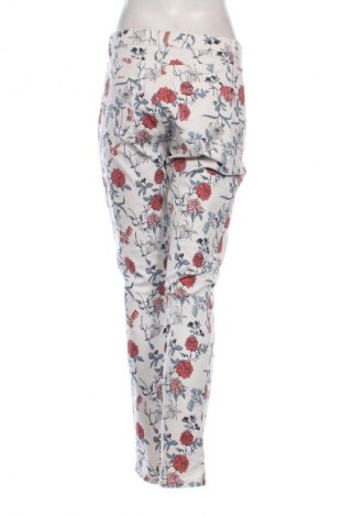 Damskie spodnie Esmara, Rozmiar M, Kolor Kolorowy, Cena 14,99 zł