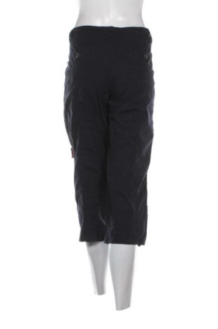 Damenhose Esmara, Größe XL, Farbe Blau, Preis € 4,80