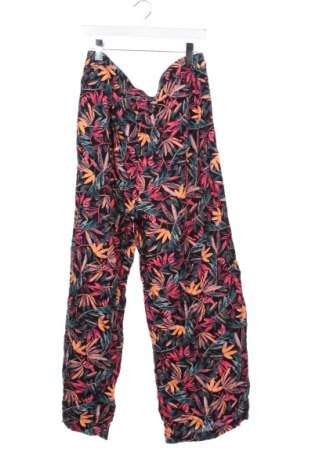 Dámské kalhoty  Esmara, Velikost XL, Barva Vícebarevné, Cena  289,00 Kč