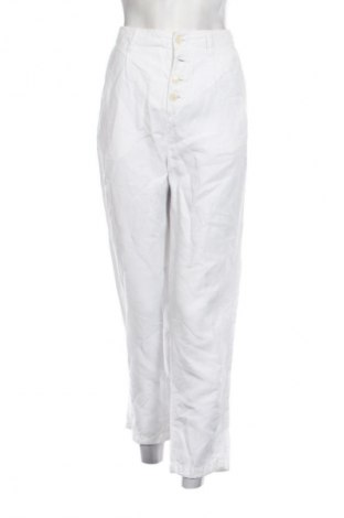 Damenhose Esprit, Größe M, Farbe Weiß, Preis 24,99 €