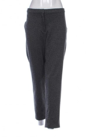 Γυναικείο παντελόνι Esprit, Μέγεθος XXL, Χρώμα Πολύχρωμο, Τιμή 5,00 €